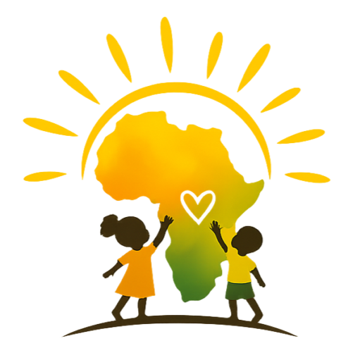 LittleSunAfrica